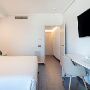 Chambre Communicante